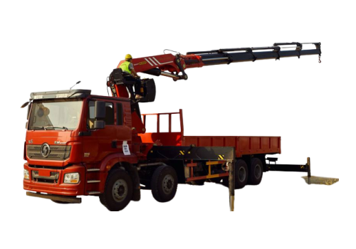 Equipment